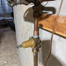 Dual-Water-Heater-System-PRV-in-Lone-Tree-CO 3